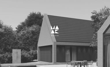 Schermafbeelding van buromaak.nl