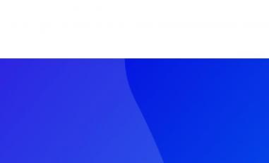 Schermafbeelding van busanhoppa.club