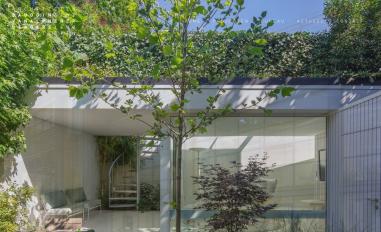 Schermafbeelding van bvab.nl