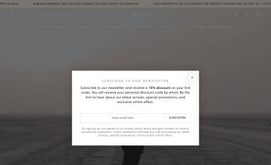 Schermafbeelding van bybosati.com