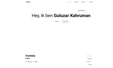 Schermafbeelding van byguluzar.be