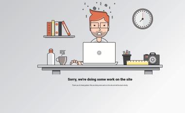 Schermafbeelding van cadworkstation.nl