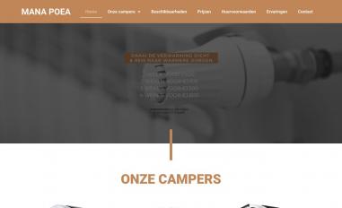 Schermafbeelding van camperverhuur-manapoea.be