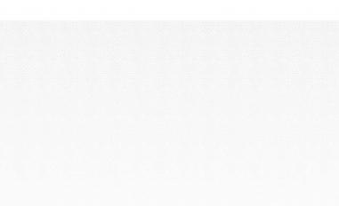 Schermafbeelding van campsite.bio