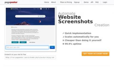 Schermafbeelding van careersathost.com