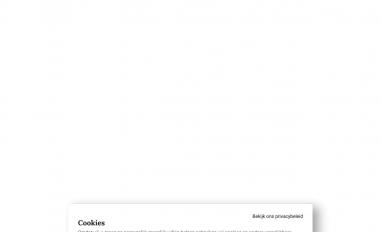 Schermafbeelding van carellurvink.nl