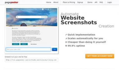 Schermafbeelding van caribbean.afas.com
