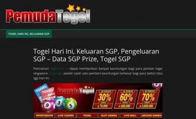 Schermafbeelding van carriagehousechicago.com