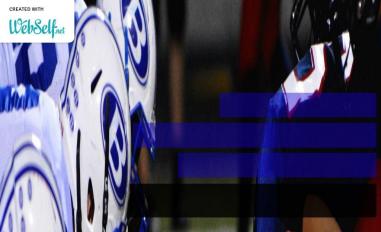 Schermafbeelding van casino-reviews-tips-en-nieuws-onafhankelijk-en-veilig-08.webselfsite.net