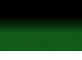 Schermafbeelding van catalogspot.com