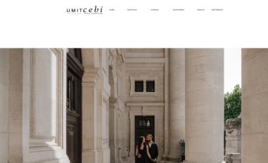 Schermafbeelding van cebiumit.be