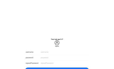 Schermafbeelding van celebrate64.de