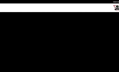 Schermafbeelding van chemistrybay.com