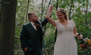 Schermafbeelding van chenvandeput.be