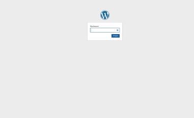 Schermafbeelding van classheroes.nl