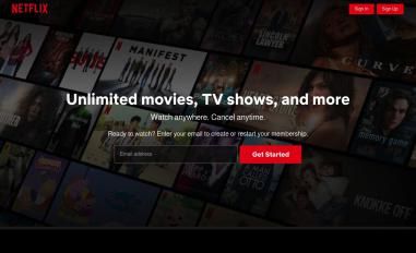 Schermafbeelding van clone-netflix-1mm95mtxe-unumexferreus.vercel.app