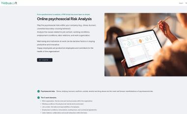 Schermafbeelding van cloud.nebusoft.be