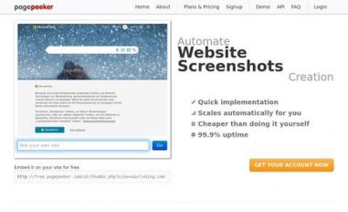 Schermafbeelding van coinonaut.com