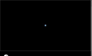 Schermafbeelding van collegekingsgame.com