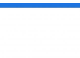Schermafbeelding van commonsensetv.nl