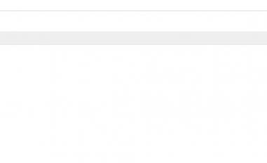 Schermafbeelding van companysupplies.nl