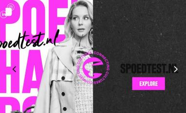 Schermafbeelding van crocodile.global