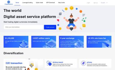 Schermafbeelding van cstace.com