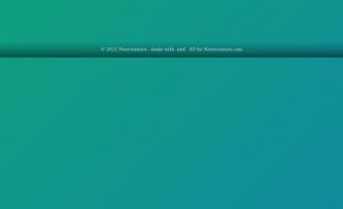 Schermafbeelding van cto-as-a-service.nl