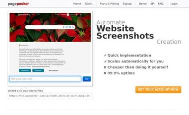 Schermafbeelding van customkites.nl