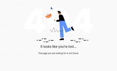 Schermafbeelding van custream.com