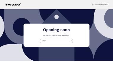 Schermafbeelding van d77579-2c.myshopify.com