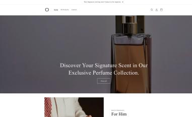 Schermafbeelding van da9e7d-4d.myshopify.com