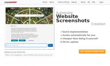 Schermafbeelding van dagathomo123.com