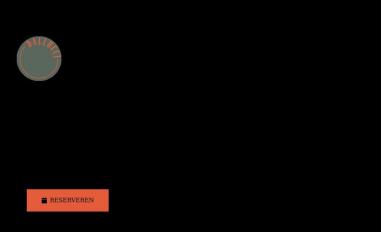 Schermafbeelding van dallucci.nl