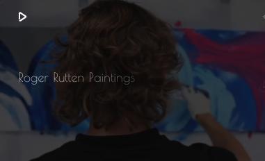 Schermafbeelding van dautzenberg.online