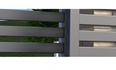 Schermafbeelding van dbhekwerk.nl