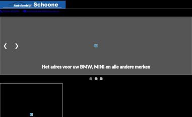 Schermafbeelding van ddfd-2001-1c03-6481-da00-ecad-8c24-67e2-114f.eu.ngrok.io