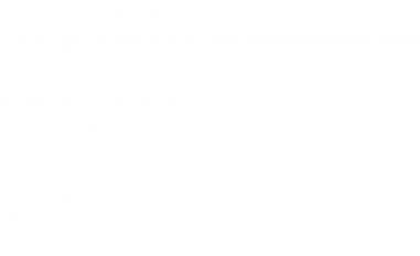 Schermafbeelding van debrug-technicalservices.nl