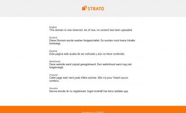 Schermafbeelding van degoudsbloemtuinonderhoud.nl