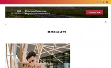 Schermafbeelding van delhiideagirl.co.in