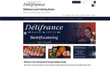 Schermafbeelding van delifrance036.nl