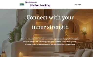 Schermafbeelding van dependable-cherry-n374rl.mystrikingly.com