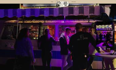 Schermafbeelding van dev.getaptbieruitblik.nl