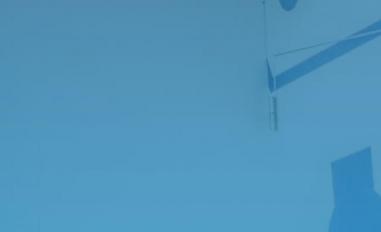 Schermafbeelding van dev.pay2wash.nl