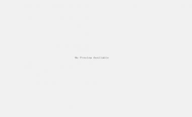 Schermafbeelding van dezon.uniqcode.nl