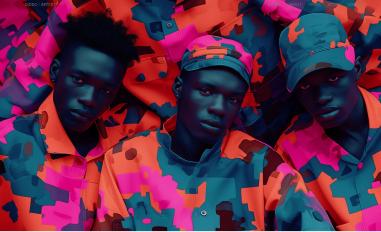 Schermafbeelding van diddo.art