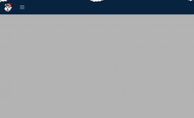 Schermafbeelding van dierenhofdebrabandere.be