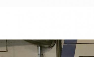 Schermafbeelding van dijko.nl