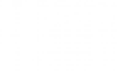 Schermafbeelding van dinoprint.nl