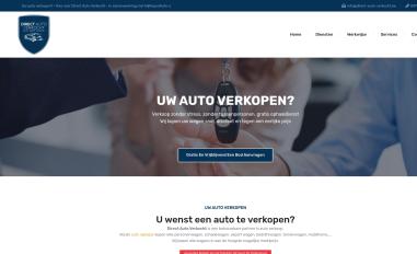 Schermafbeelding van direct-auto-verkocht.be